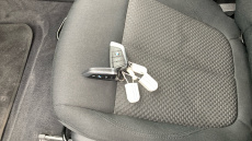 BMW 1 Series 116d SE 5dr Step Auto Diesel Hatchback